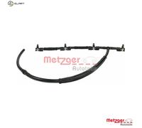 HOSE FUEL OVERFLOW 0840051 FOR SEAT AUDI A4/Allroad/S4 A5/Sportback/S5 Q5/SUV