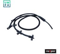 MAXGEAR 15-0117 Fuel overflow hose