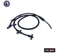 MAXGEAR 15-0117 Fuel overflow hose