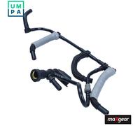 MAXGEAR 15-0303 Fuel overflow hose