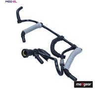 MAXGEAR 15-0303 Fuel overflow hose