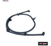 MAXGEAR 15-0309 Hose, fuel overflow