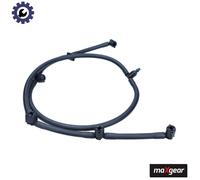 MAXGEAR 15-0309 Hose, fuel overflow