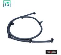 MAXGEAR 15-0309 Hose, fuel overflow