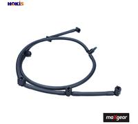 HOSE FUEL OVERFLOW 15-0309 FOR MERCEDES-BENZ C-CLASS/T-Model GLE GLK-CLASS 3.0L