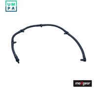 HOSE FUEL OVERFLOW 15-0316 FOR VOLVO D 5244 T5 2.4L D5244T/5244T2 2.4L 5cyl