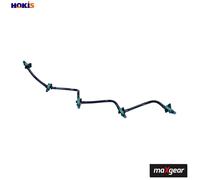 MAXGEAR 15-0323 Hose, fuel overflow