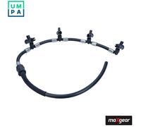 MAXGEAR 15-0324 Fuel overflow hose