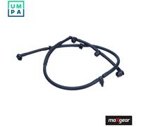 MAXGEAR 15-0331 Hose, fuel overflow