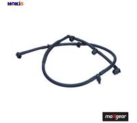 MAXGEAR 15-0331 Hose, fuel overflow