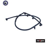MAXGEAR 15-0331 Hose, fuel overflow