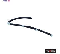 MAXGEAR 15-0335 Hose, fuel overflow