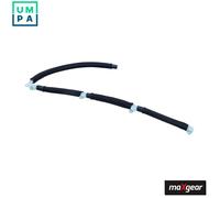 MAXGEAR 15-0335 Hose, fuel overflow
