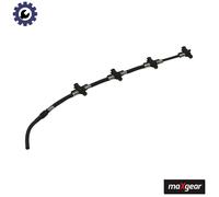 HOSE FUEL OVERFLOW 15-0339 FOR HYUNDAI ix35/Van SANTA/FÉ/III/SUV KIA 2.2L 4cyl