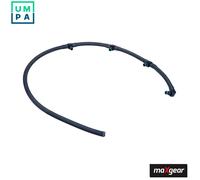 HOSE FUEL OVERFLOW 15-0340 FOR ALFA ROMEO FIAT LANCIA AR37101/32302 1.9L 4cyl