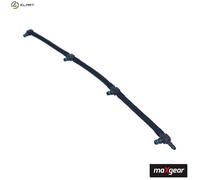 MAXGEAR 15-0346 Fuel overflow hose