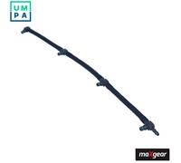 MAXGEAR 15-0346 Fuel overflow hose