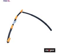 HOSE FUEL OVERFLOW 15-0348 FOR CITROËN JUMPY/Platform/Chassis/Van C5/II/Break