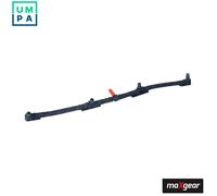 MAXGEAR 15-0351 Fuel overflow hose