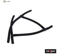 MAXGEAR 15-0355 Hose, fuel overflow