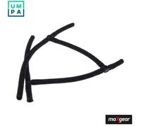 MAXGEAR 15-0355 Hose, fuel overflow