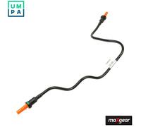 MAXGEAR 18-1448 Fuel overflow hose