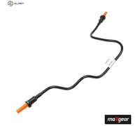 MAXGEAR 18-1448 Fuel overflow hose