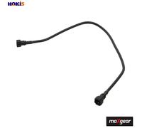 MAXGEAR 18-1462 Fuel overflow hose