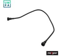 MAXGEAR 18-1462 Fuel overflow hose