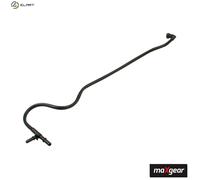 MAXGEAR 18-1477 Hose, fuel overflow