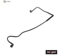 HOSE FUEL OVERFLOW 18-1486 FORHOSE FUEL OVERFLOW 18-1486 FOR FIAT 51762137