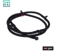 HOSE FUEL OVERFLOW 18-1533 FOR BMW X3/E83 X5/E53 M57D30 3.0L M57D30 2.9L 6cyl