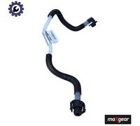 MAXGEAR 18-1568 Fuel overflow hose