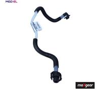 MAXGEAR 18-1568 Fuel overflow hose