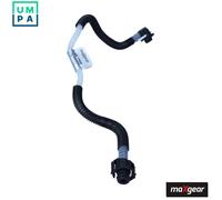 MAXGEAR 18-1568 Fuel overflow hose