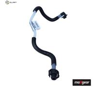 MAXGEAR 18-1568 Fuel overflow hose