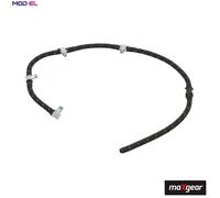 HOSE FUEL OVERFLOW 18-1592 FOR HYUNDAI H-1/Travel/Cargo/STAREX/Bus D4CB 2.5L