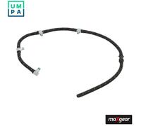 MAXGEAR 18-1592 Fuel overflow hose