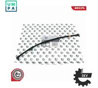 ESEN SKV 54SKV376 Hose, fuel overflow