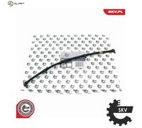 ESEN SKV 54SKV376 Hose, fuel overflow