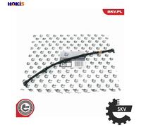 ESEN SKV 54SKV376 Hose, fuel overflow