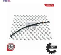 ESEN SKV 54SKV376 Hose, fuel overflow