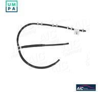 HOSE FUEL OVERFLOW 74813 FOR OPEL ZAFIRA/FAMILY/B/Box/Body/MPV CORSA/D ASTRA/J