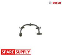 HOSE, FUEL OVERFLOW FOR AUDI A3 A4 A5 A6 BOSCH 0 928 402 175
