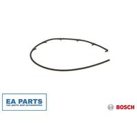 Hose, fuel overflow for BMW E39 E38 E65 E53 BOSCH 0 928 400 528