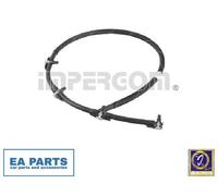 Hose, fuel overflow for BMW F20 F21 F22 E90 ORIGINAL IMPERIUM 85196
