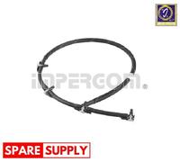 HOSE, FUEL OVERFLOW FOR BMW F20 F21 F22 E90 ORIGINAL IMPERIUM 85196