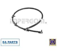 Hose, fuel overflow for BMW F30 E93 E92 F34 ORIGINAL IMPERIUM 85196