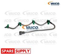 HOSE, FUEL OVERFLOW FOR FORD B-MAX FIESTA FOCUS FUSION VAICO V25-2141