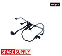 HOSE, FUEL OVERFLOW FOR FORD C-MAX FOCUS MONDEO MAXGEAR 15-0037